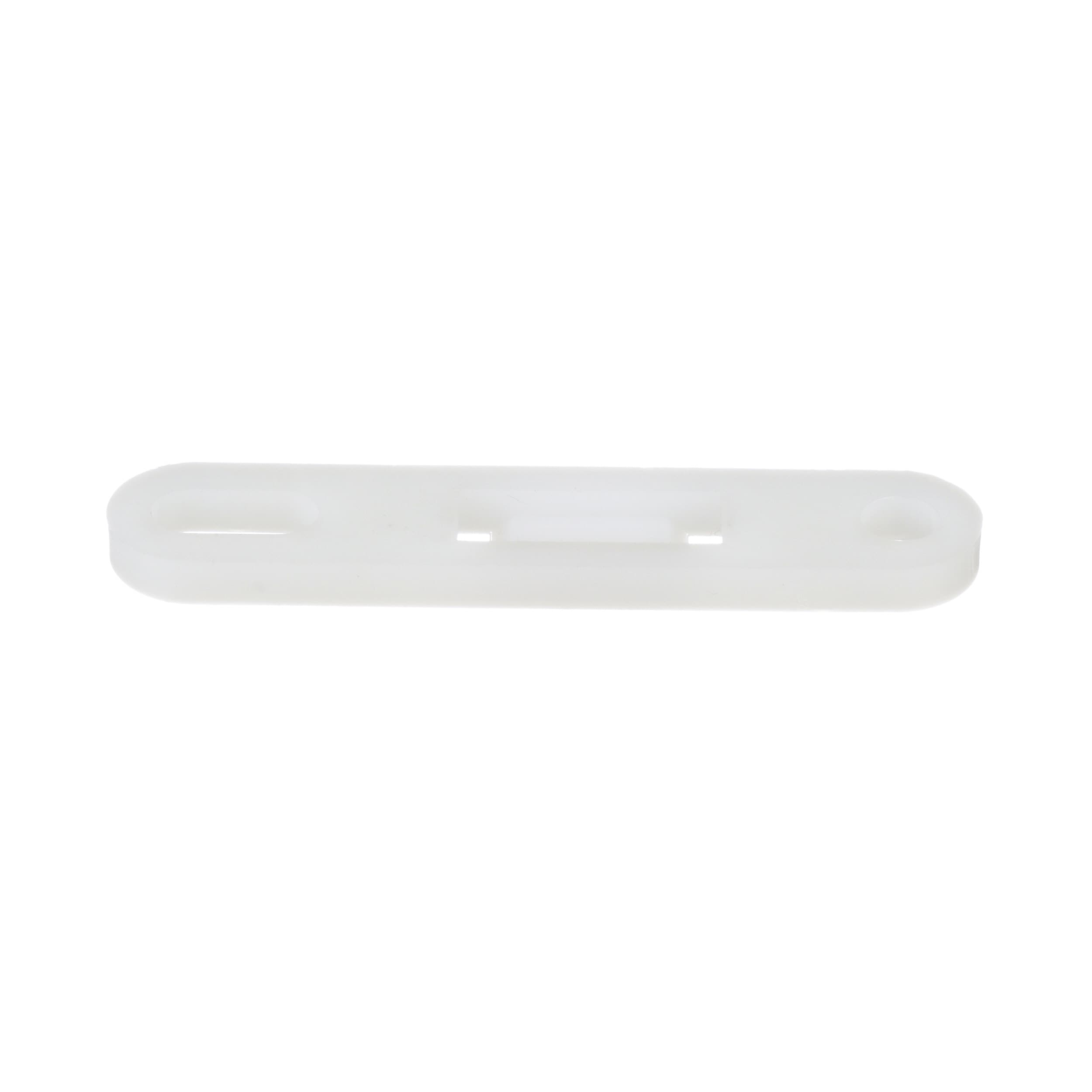 PANDUIT PANTP4H-C PLACCA PER FASCETTE.