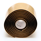 3M ITALIA - 3MI7000006089 NASTRO SCOTCHFIL 38X1 5 CMI