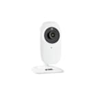 URMET SPA - UTD1099/001 CUBE CAMERA IP IM 3,6