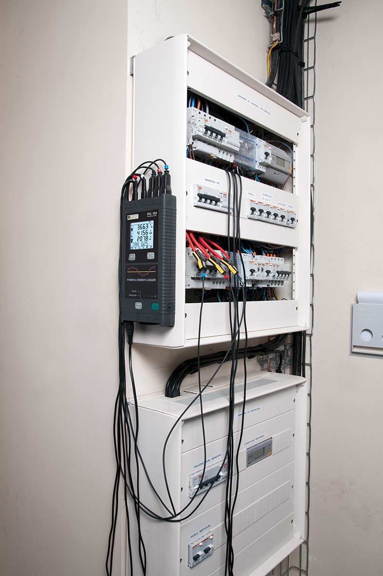 A.M.R.A. SPA - AMR11-0000-417 PEL103MA + ADATT PROMO