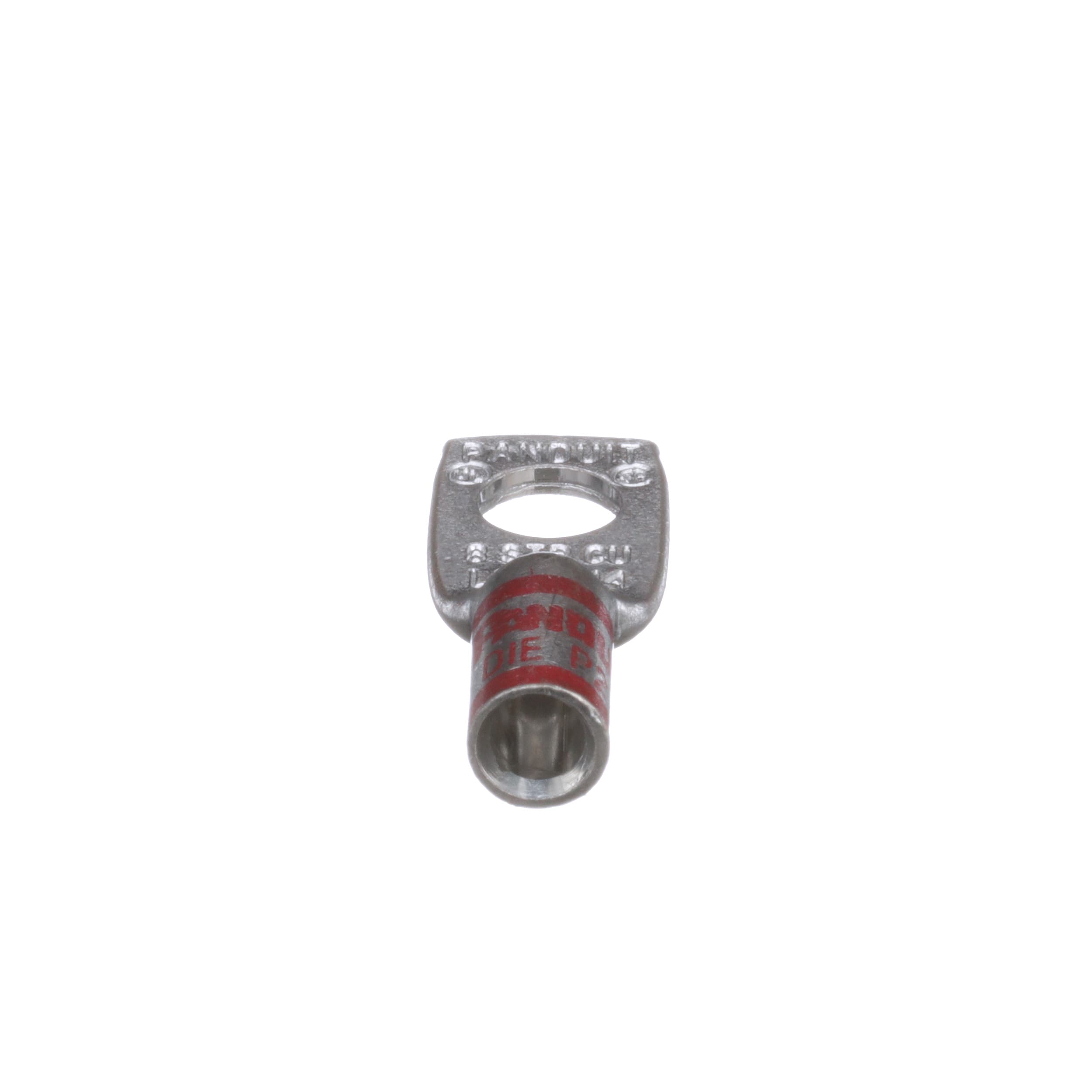 PANDUIT PANLCA8-14-L CONDUTTORE CON CODICE, FORO SINGOLO, CIL