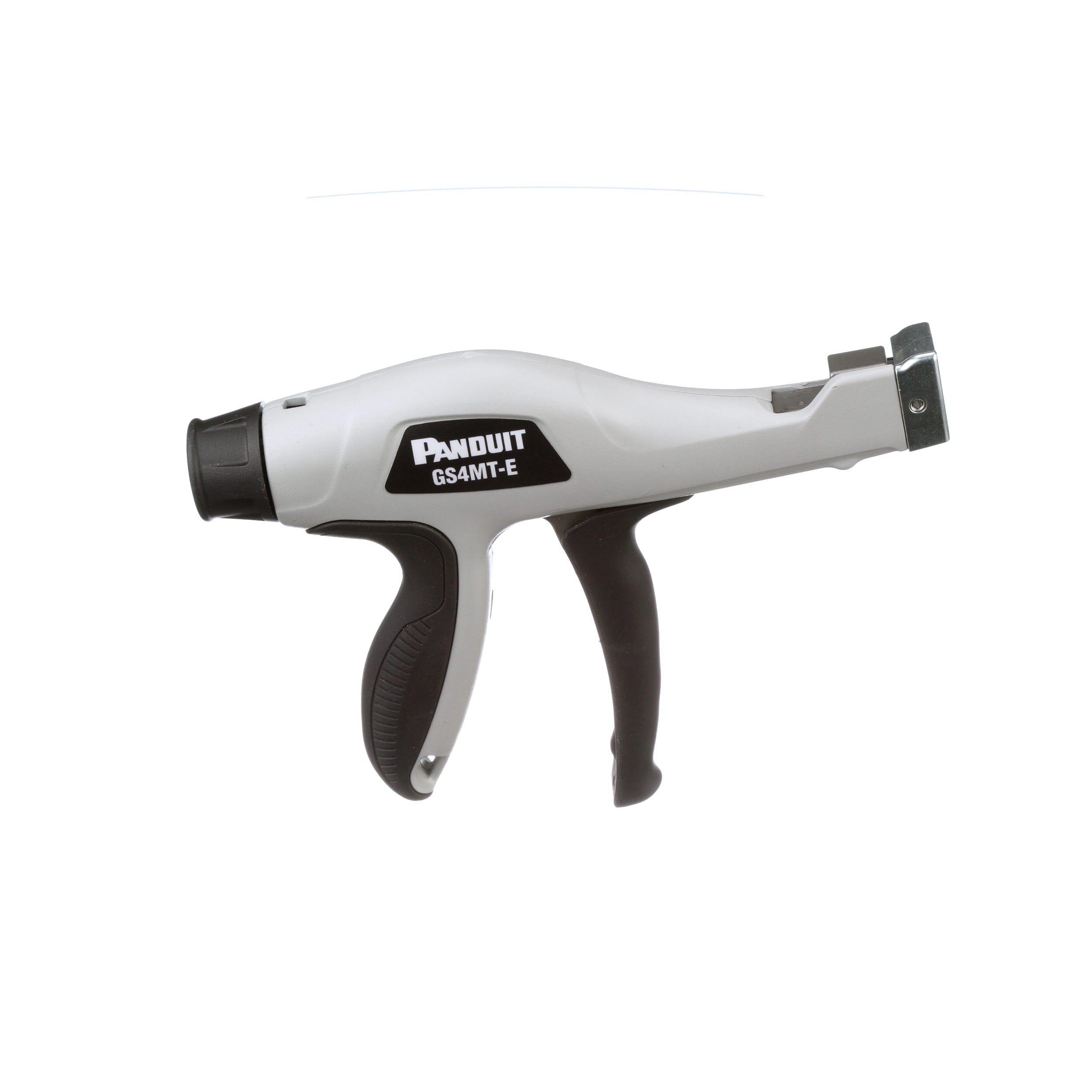 PANDUIT - PANGS4MT-E Ergonomic, stainless steel cable tie ins
