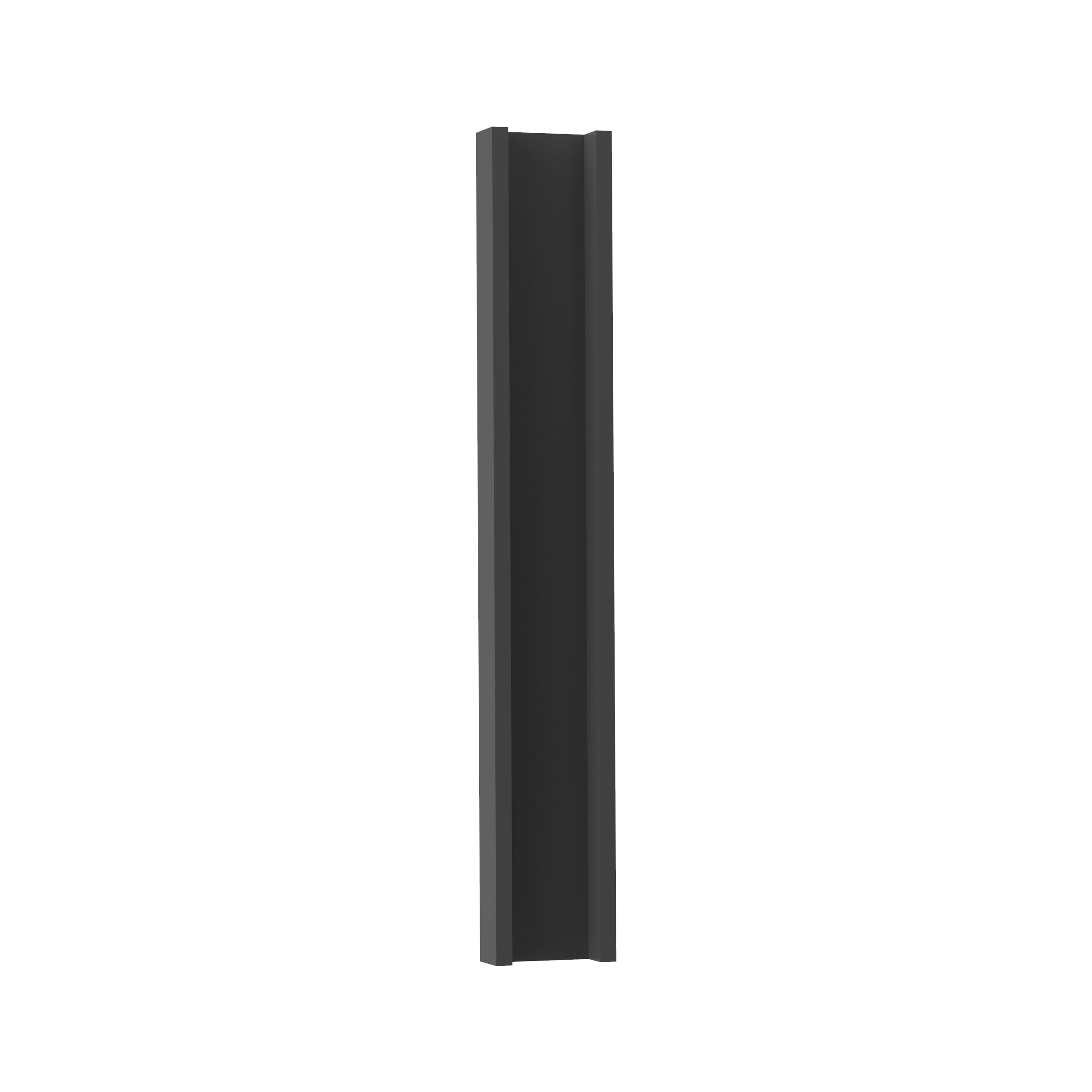 PANDUIT PANPCSSH-B-CR GUAINA PROTETTIVA UTILIZZATA CON FASCETT