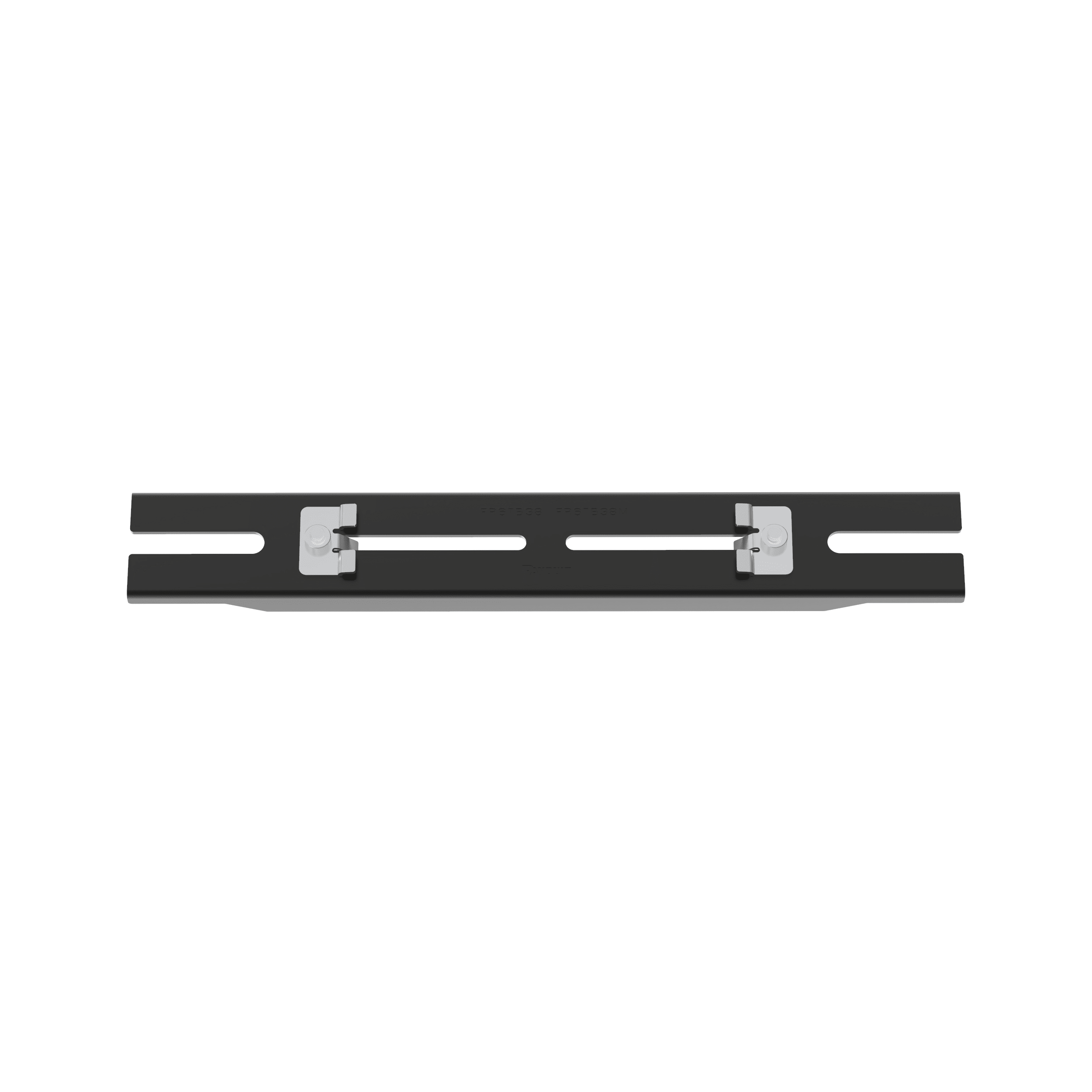 PANDUIT - PANFR6TB38M BRACKET,16MMROD,TRAPEZE,4X4-6X4,EA