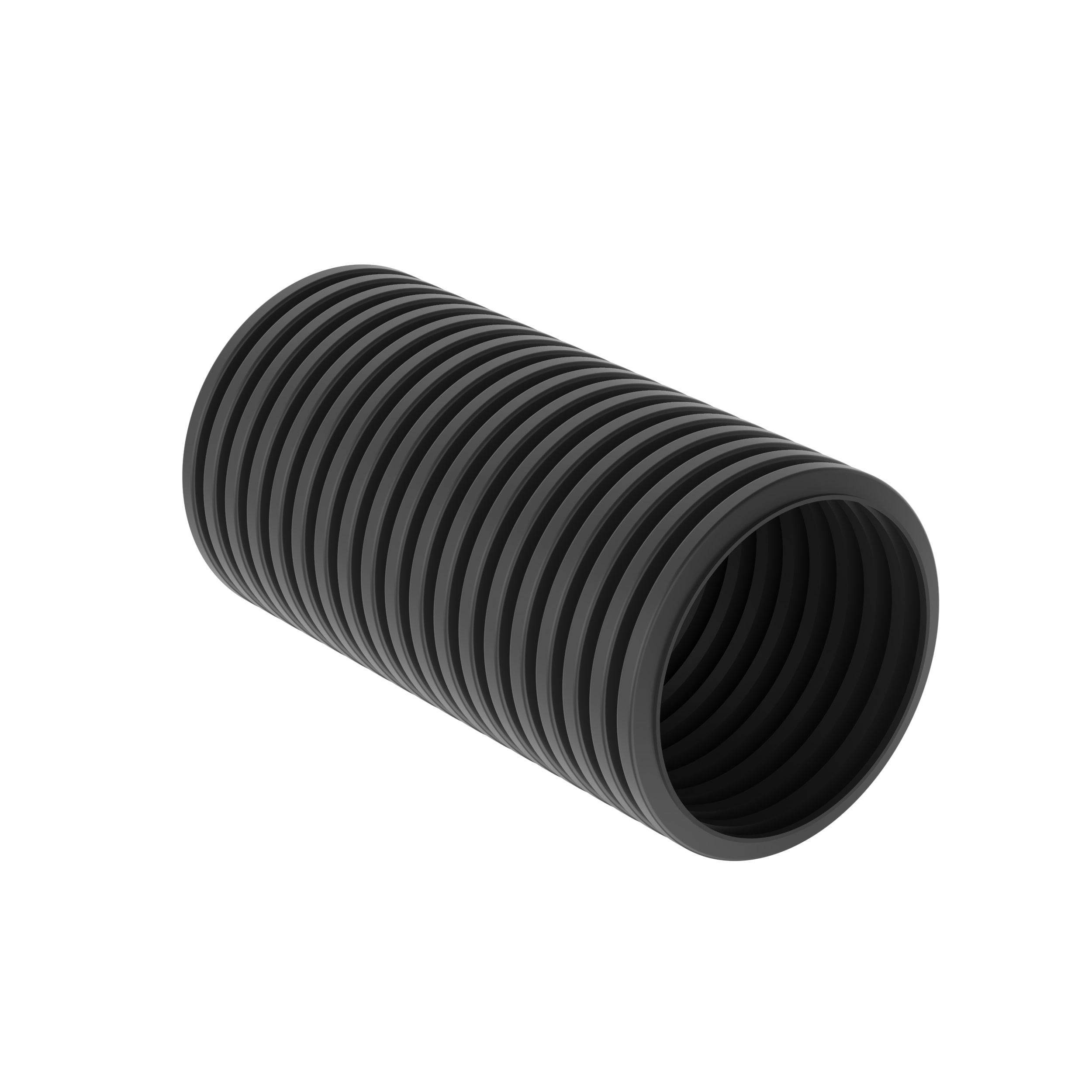 PANDUIT - PANCLT150F-X20 CLT Slit,1.5 X10ft,Black,1rl