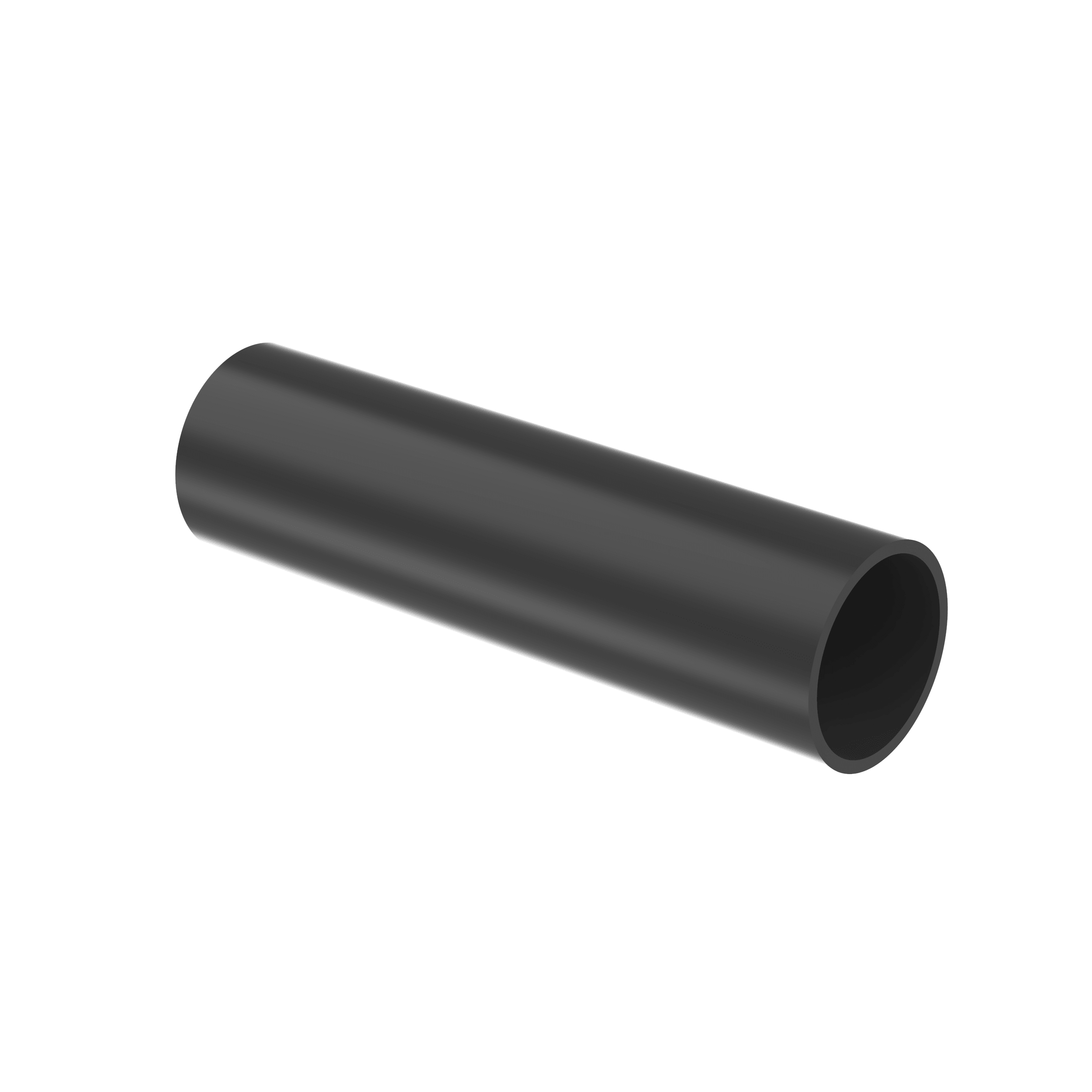 PANDUIT PANHSTTA150-48-5 GUAINA TERMORESTRINGENTE A PARETI SOTTIL