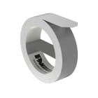 PANDUIT - PANMETS3-X NASTRO IN ACCIAIO INOX TIPO 316.