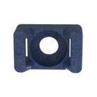PANDUIT - PANTM3S10-C186 PANDUIT TM3S10-C186 METAL DETECTABLE SCR
