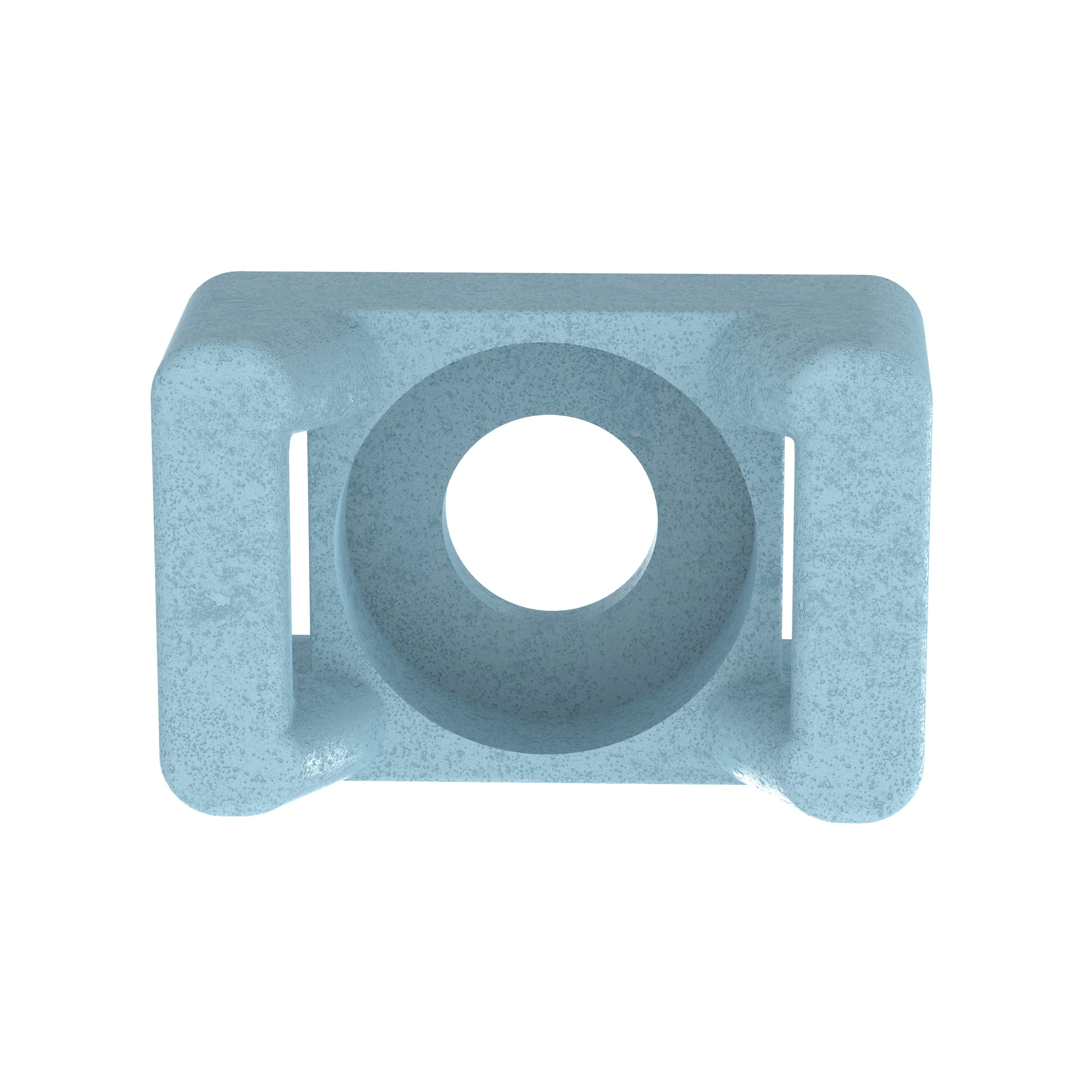 PANDUIT PANTM3S8-C86 PANDUIT TM3S8-C86 CABLE TIE MOUNTS ARE D