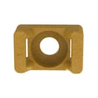 PANDUIT - PANTM2S8-C71 PANDUIT TM2S8-C71 SCREW APPLIED CABLE TI