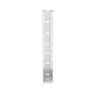 PANDUIT - PANPP2S-S10-C COLONNINA PAN-POST.