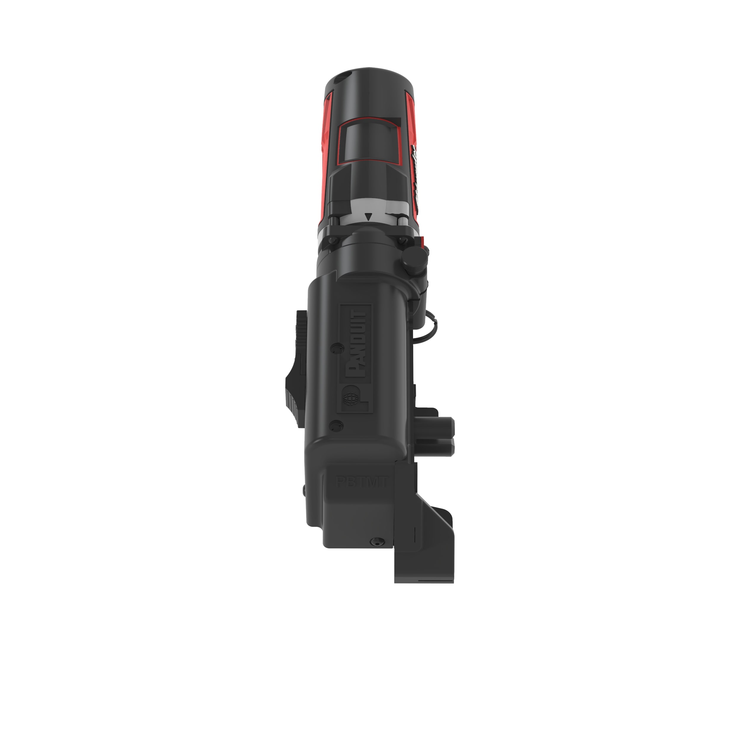 PANDUIT PANPBTMT/E BATTERY POWERED INSTALLATION TOOL FOR US