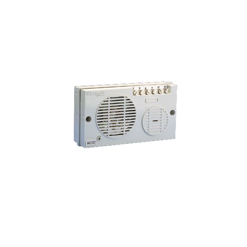 COMELIT GROUP S.P.A. - COE1102 PORTIERE AUDIO PC/14