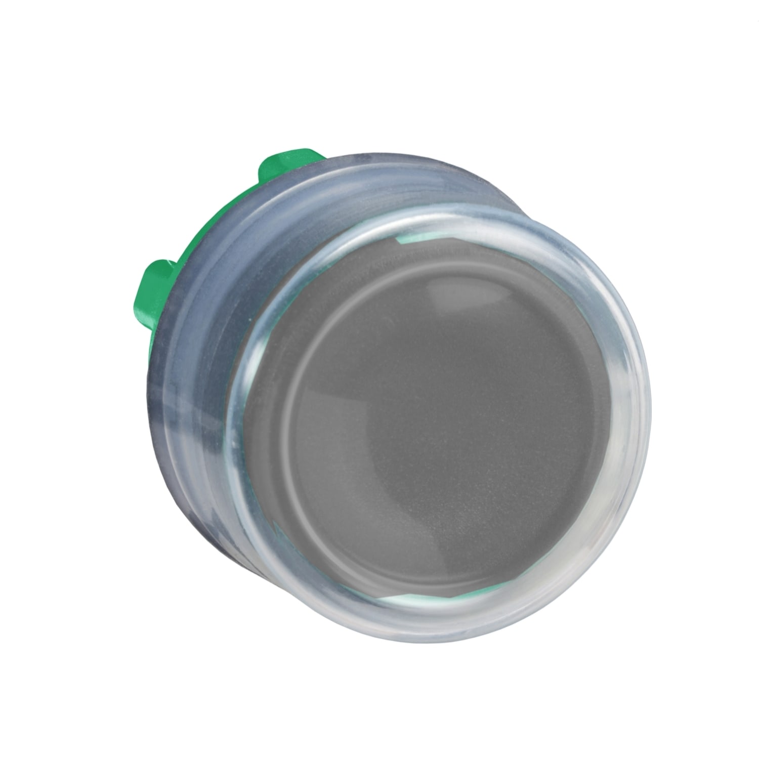 SCHNEIDER ELECTRIC SNRZB5AP2 Frontelement fur Drucktaster ZB5, tasten