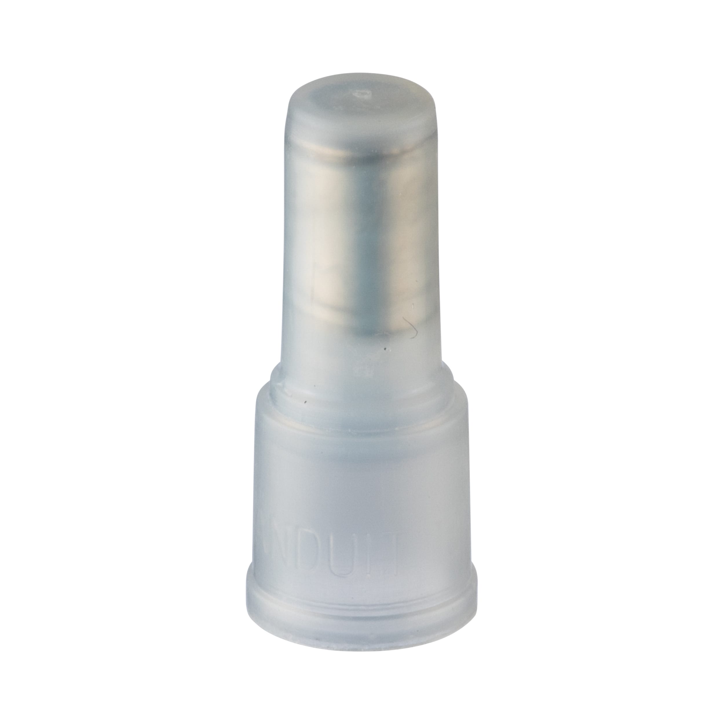 PANDUIT - PANJN218-216-C WIRE JOINT,NYLON INS,CMA 1284-5160,PK100