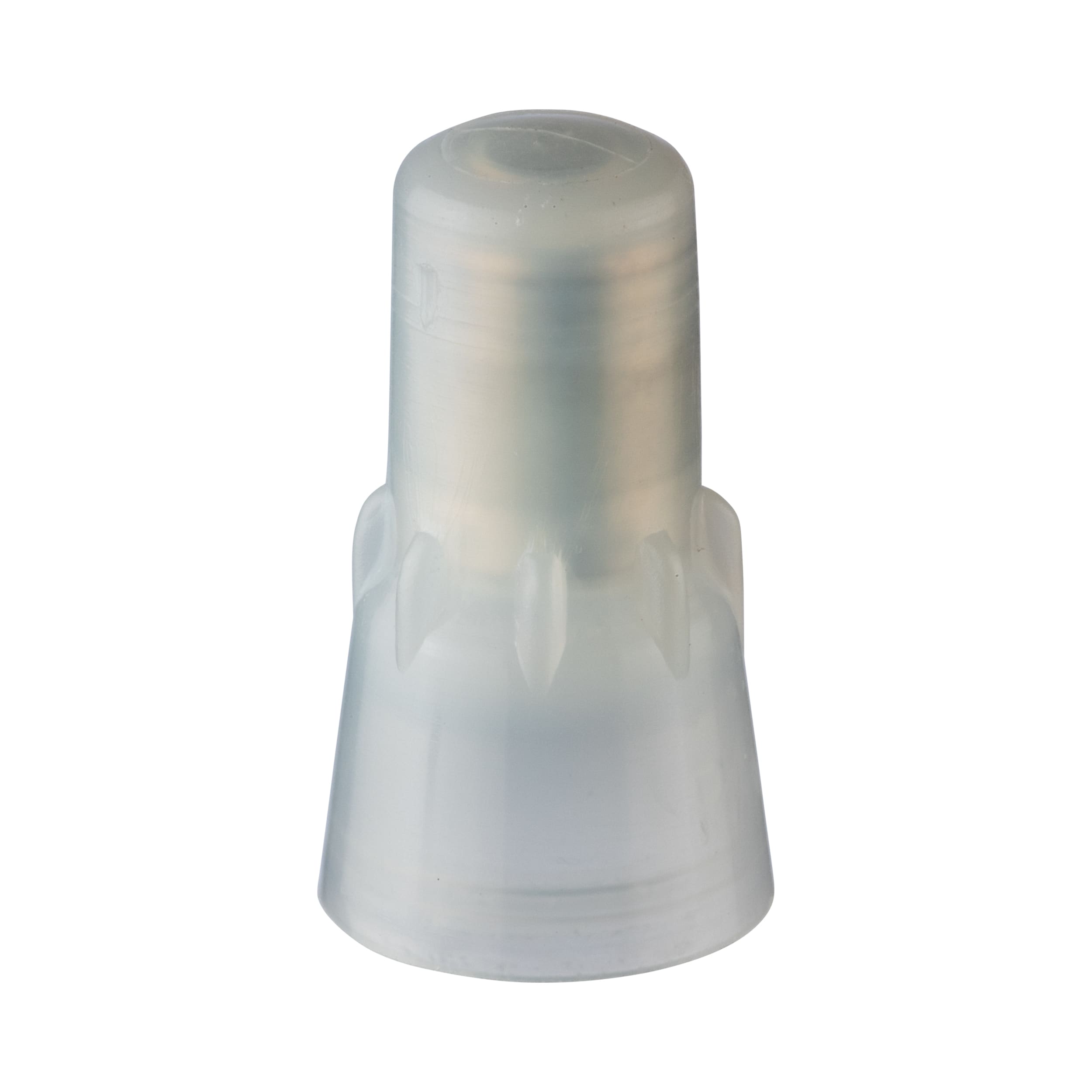 PANDUIT - PANJN314-412-C WIRE JOINT,NYLON,CMA 10320-26120,PK100