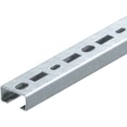 OBO BETTERMANN - OBO1104320 CML3518P0800FS PROFILATO A C