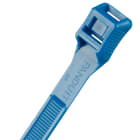 PANDUIT - PANIT9115-CUV6B FASCETTA IN-LINE, 389 MM, SEZIONE TRASVE