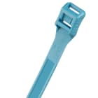 PANDUIT - PANIT9100-CUV6A FASCETTA IN-LINE, 358 MM, SEZIONE TRASVE