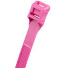 PANDUIT - PANIT9115-CUV16B FASCETTA IN-LINE, 389 MM, SEZIONE TRASVE