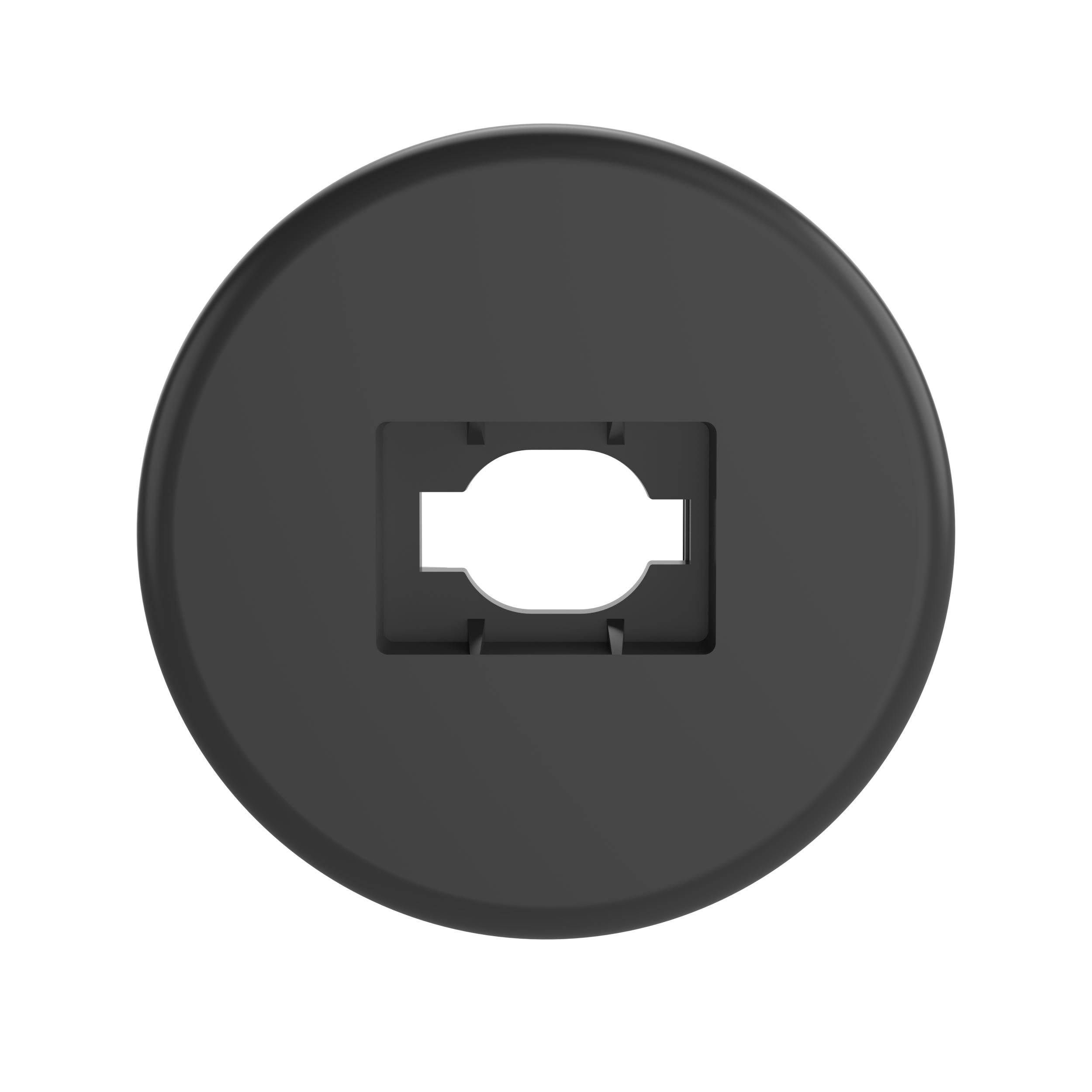 PANDUIT - PANNKSPB NK PUNCHDOWN BASE,EA