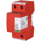 DEHN ITALIA SPA - DEH961130 Blitzstromableiter