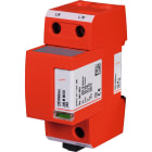 DEHN ITALIA SPA - DEH961125 Blitzstromableiter
