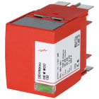 DEHN ITALIA SPA - DEH961001 Blitzstromableiter
