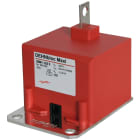 DEHN ITALIA SPA - DEH900220 Blitzstromableiter