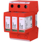 DEHN ITALIA SPA - DEH952565 uberspannungsableiter
