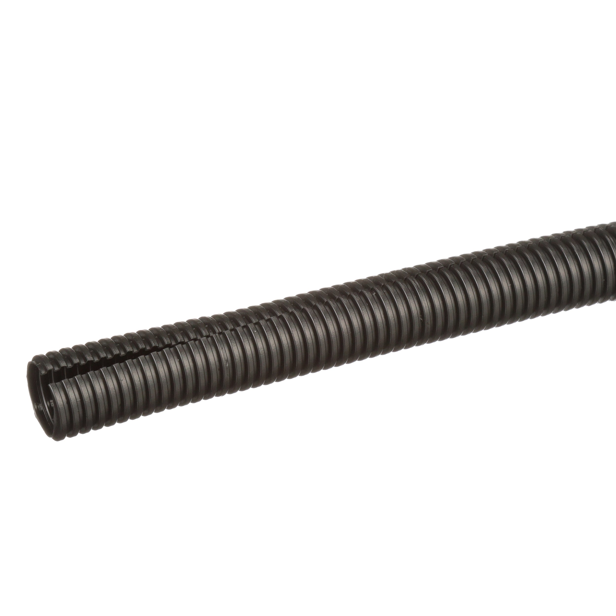 PANDUIT PANCLT62F-C20 I TUBI DI CABLAGGIO CORRUGATI CON APERTU