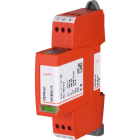 DEHN ITALIA SPA - DEH953208 uS-Ableiter DEHNrail