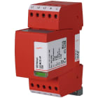 DEHN ITALIA SPA - DEH953405 uS-Ableiter DEHNrail