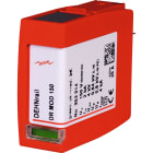 DEHN ITALIA SPA - DEH953014 SPD T3 MODULO RICAMBIO DR MOD 150