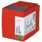 DEHN ITALIA SPA - DEH953020 uberspannungsableiter