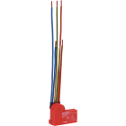 DEHN ITALIA SPA - DEH924395 uS-Ableiter DEHNflex