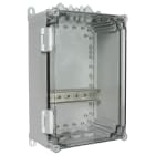 DEHN ITALIA SPA - DEH902315 Isolierstoffgehause