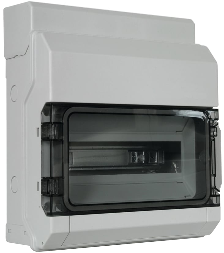 DEHN ITALIA SPA DEH902471 Isolierstoffgehause
