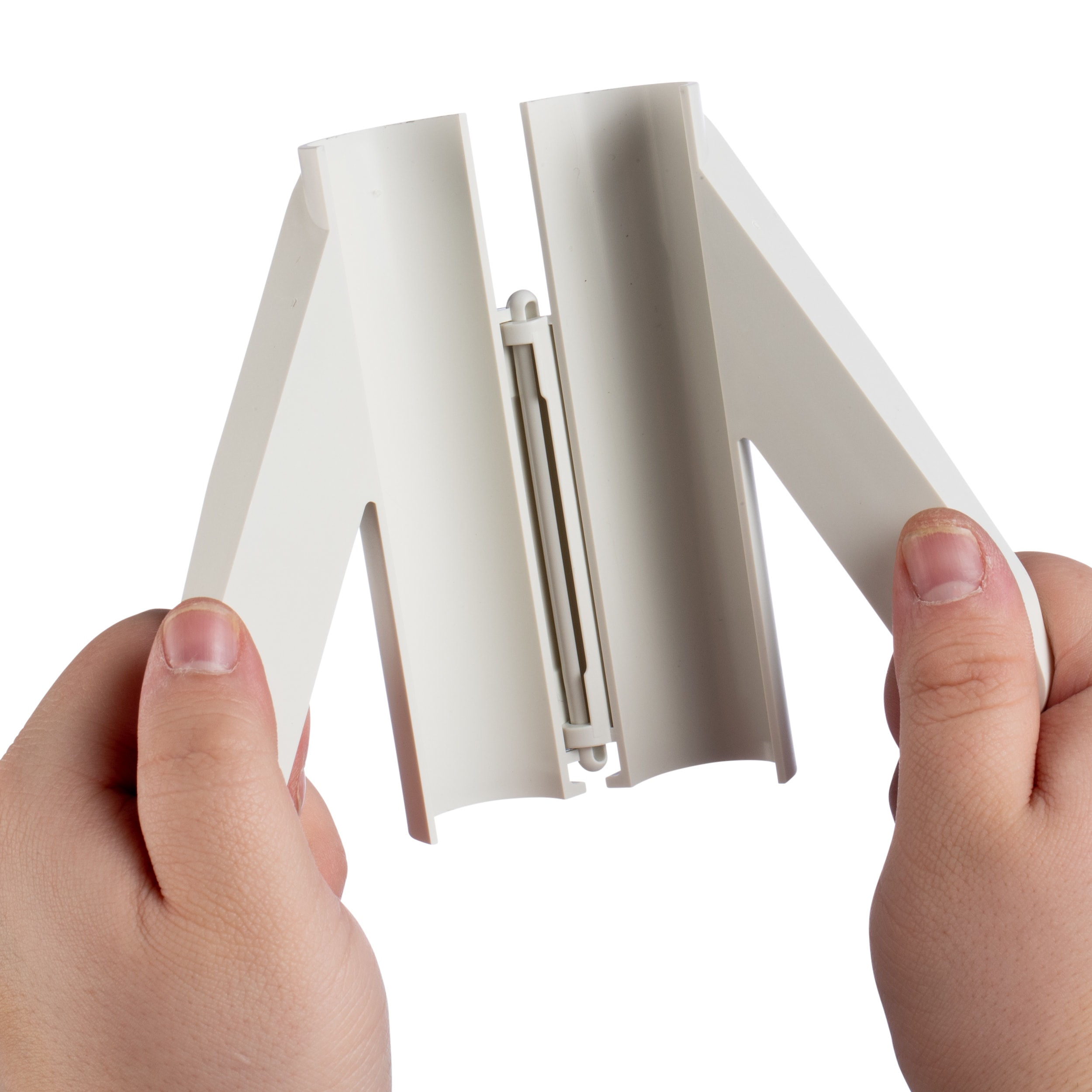 PANDUIT - PANPWT75 .75 INCHPANWRAP TOOL,EA