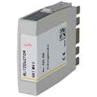 DEHN ITALIA SPA - DEH920308 Erdungs-Modul