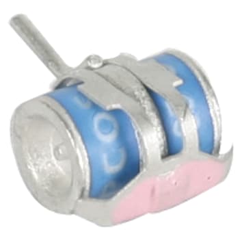 DEHN ITALIA SPA DEH907219 Gasentladungs-Ableiter