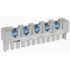 DEHN ITALIA SPA - DEH907400 Blitzstromableiter