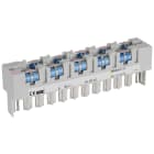 DEHN ITALIA SPA - DEH907401 Blitzstromableiter