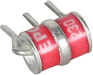 DEHN ITALIA SPA DEH907208 Gasentladungs-Ableiter