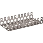 DEHN ITALIA SPA - DEH907995 STAFFA DI MONTAGGIO MB2 10 LSA
