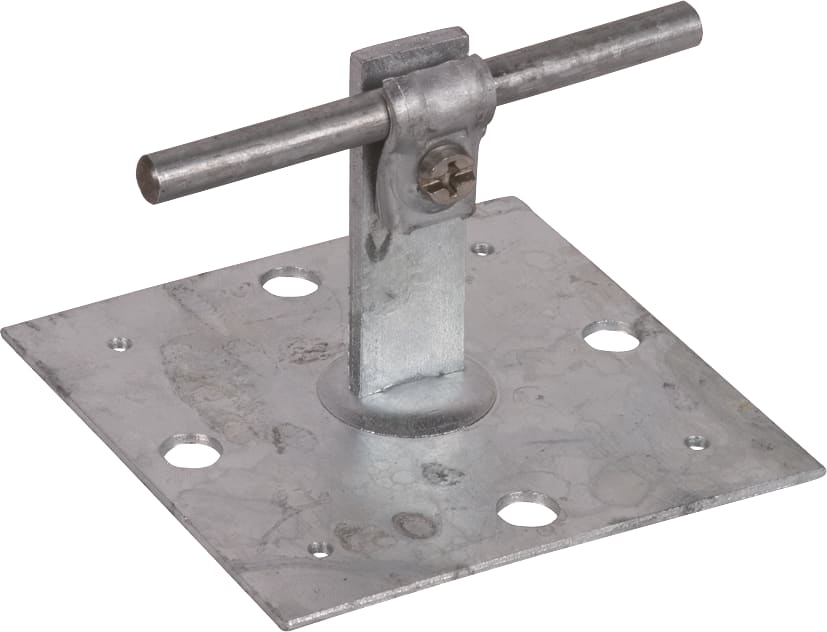 DEHN ITALIA SPA DEH202060 Dachleitungshalter