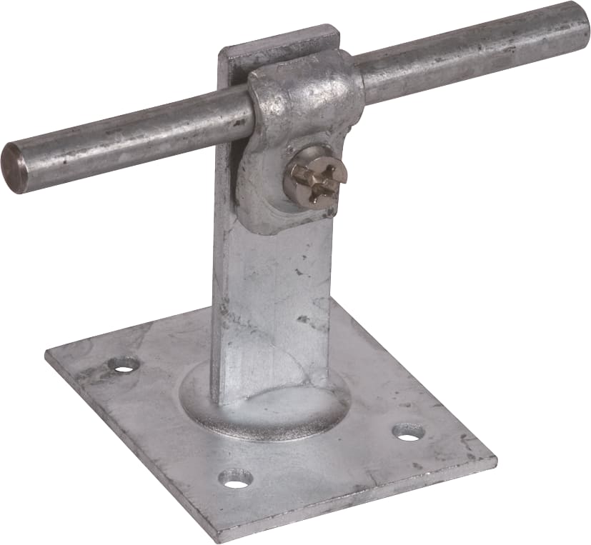 DEHN ITALIA SPA DEH202030 Dachleitungshalter