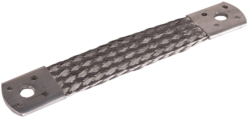 DEHN ITALIA SPA DEH377015 CORDINA DI PONTICELLAMENTO CU 50MMQ