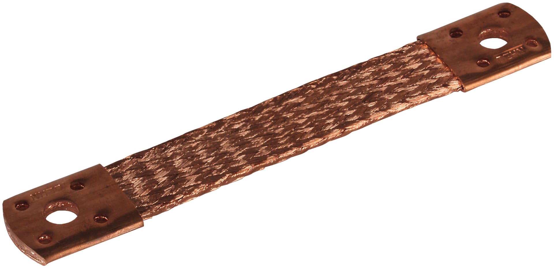 DEHN ITALIA SPA DEH377007 uberbruckungsband