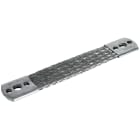 DEHN ITALIA SPA - DEH377045 uberbruckungsband